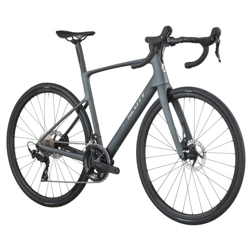 Bicicleta ADDICT 50 2026 | Cyclon Concept Store