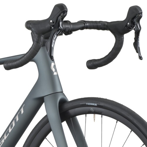 Bicicleta ADDICT 50 2026 | Cyclon Concept Store