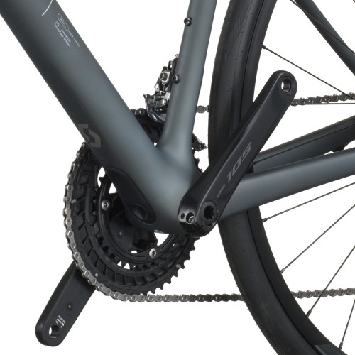 Bicicleta ADDICT 50 2026 | Cyclon Concept Store