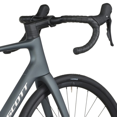 Bicicleta ADDICT 50 2026 | Cyclon Concept Store