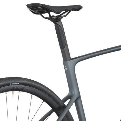 Bicicleta ADDICT 50 2026 | Cyclon Concept Store