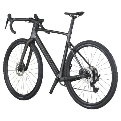 Bicicleta ADDICT Gravel 30 2026 | Cyclon Concept Store