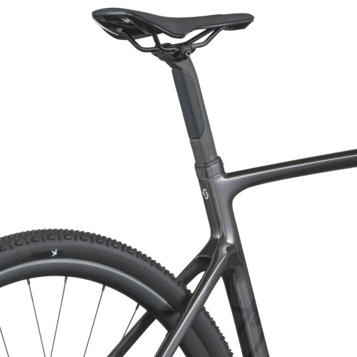 Bicicleta ADDICT Gravel 30 2026 | Cyclon Concept Store