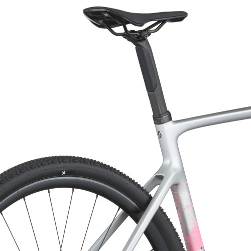 Bicicleta ADDICT Gravel 30 2026 | Cyclon Concept Store