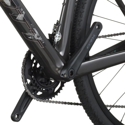Scott Addict Gravel 40 2026 | Aventura y control en gravel