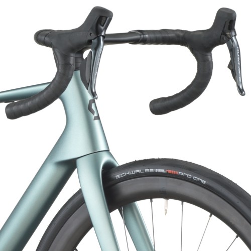 Bicicleta ADDICT PREMIUM 2026 | Cyclon Concept Store