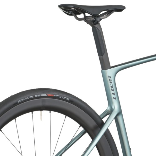 Bicicleta ADDICT PREMIUM 2026 | Cyclon Concept Store