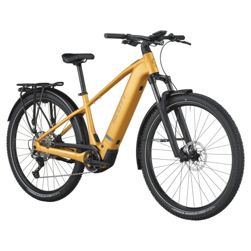 Bicicleta AXIS 20 2026 | Cyclon Concept Store