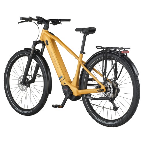 Bicicleta AXIS 20 2026 | Cyclon Concept Store