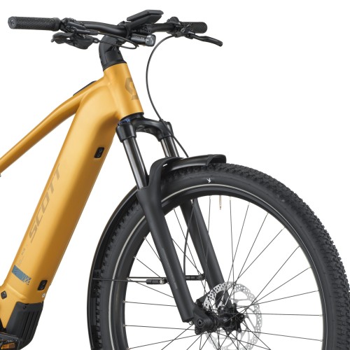 Bicicleta AXIS 20 2026 | Cyclon Concept Store