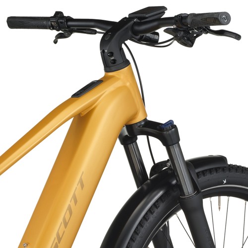 Bicicleta AXIS 20 2026 | Cyclon Concept Store