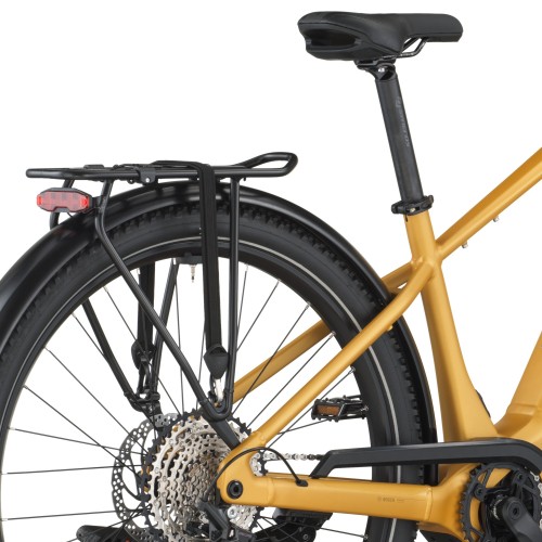 Bicicleta AXIS 20 2026 | Cyclon Concept Store