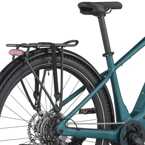 Bicicleta AXIS 30 2026 | Cyclon Concept Store