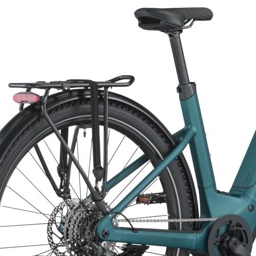 Bicicleta AXIS 30 WAVE 2026 | Cyclon Concept Store