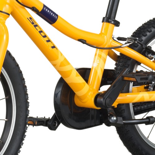 Bicicleta CONTRAIL 160 2026 | Cyclon Concept Store