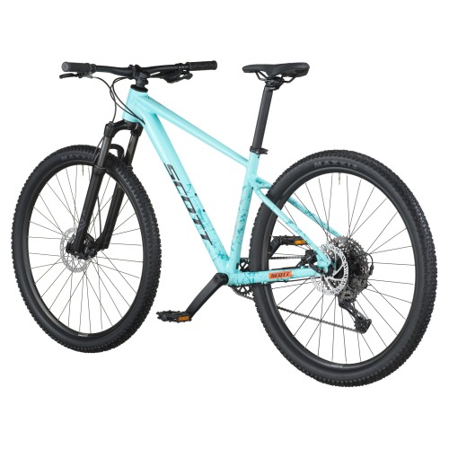 Bicicleta CONTRAIL 20 2026 | Cyclon Concept Store