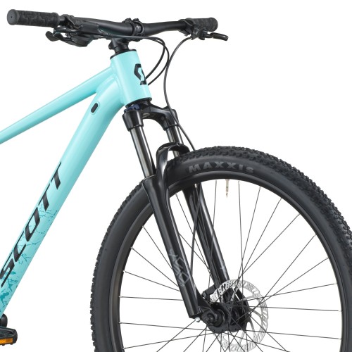 Bicicleta CONTRAIL 20 2026 | Cyclon Concept Store