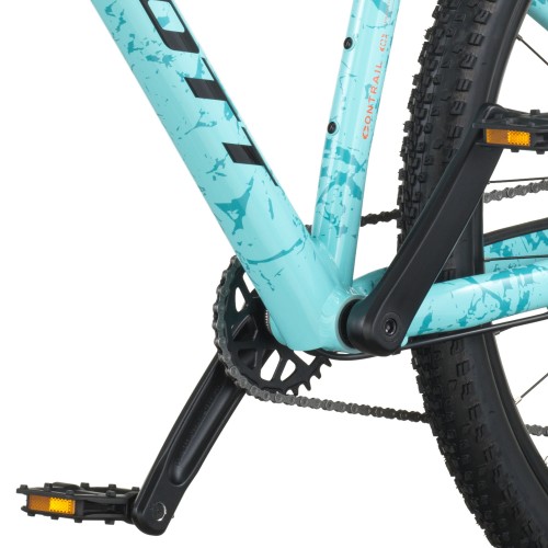 Bicicleta CONTRAIL 20 2026 | Cyclon Concept Store