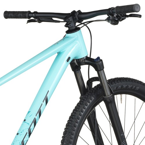 Bicicleta CONTRAIL 20 2026 | Cyclon Concept Store
