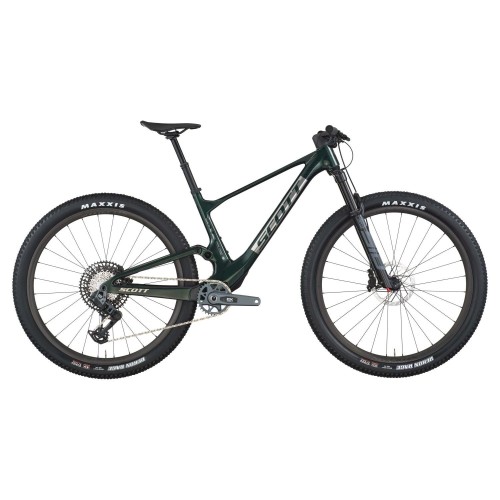 Bicicleta SPARK RC TEAM ISSUE 2026 | Compra Online Bicicleta de Carretera
