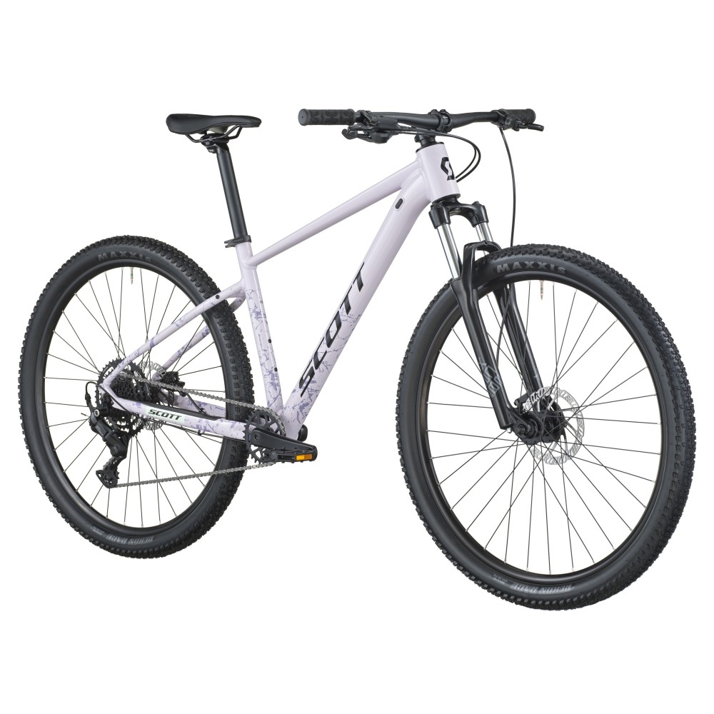 Bicicleta CONTRAIL 30 2026 | Cyclon Concept Store 2