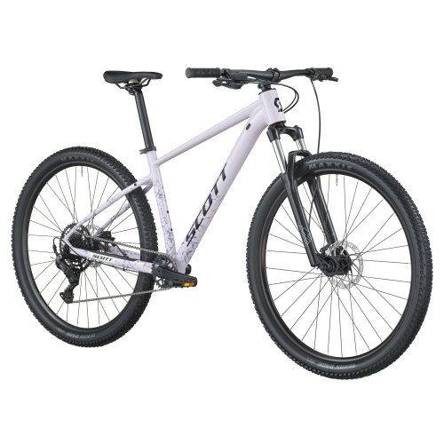 Bicicleta CONTRAIL 30 2026 | Cyclon Concept Store