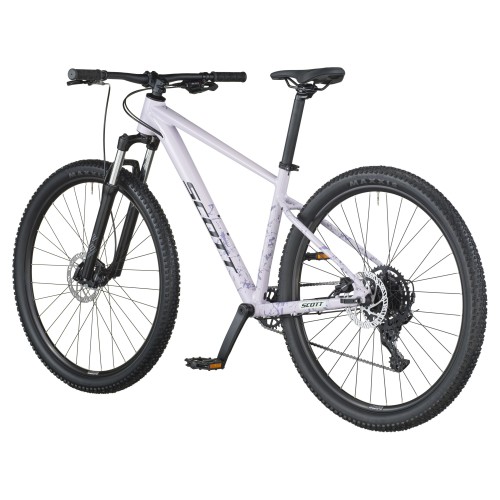 Bicicleta CONTRAIL 30 2026 | Cyclon Concept Store