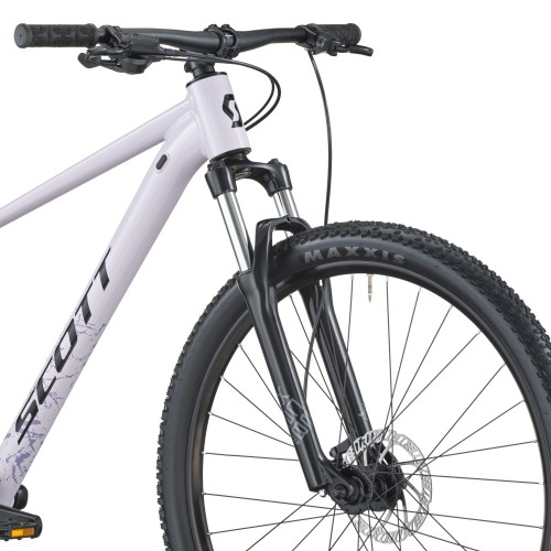 Bicicleta CONTRAIL 30 2026 | Cyclon Concept Store