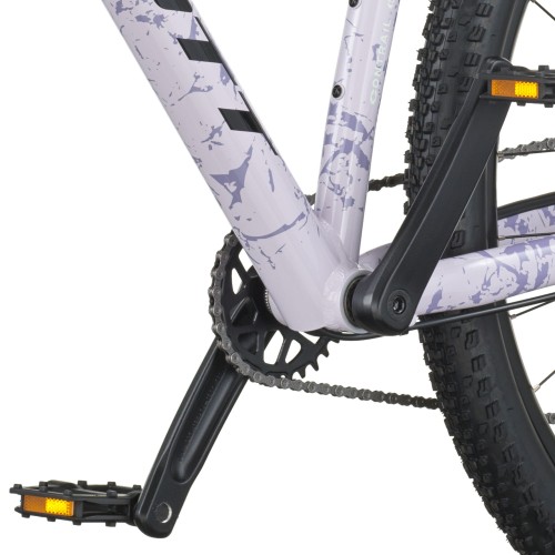 Bicicleta CONTRAIL 30 2026 | Cyclon Concept Store