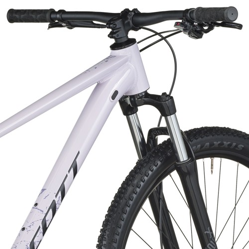 Bicicleta CONTRAIL 30 2026 | Cyclon Concept Store