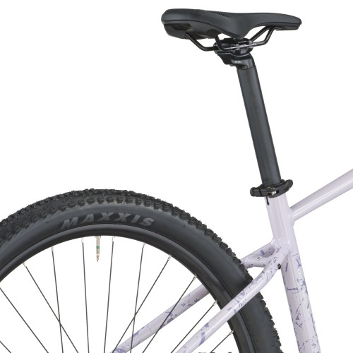 Bicicleta CONTRAIL 30 2026 | Cyclon Concept Store