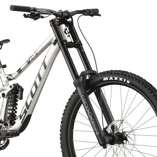 Bicicleta GAMBLER 20 2026 | Cyclon Concept Store