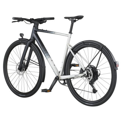 Bicicleta METRIX 20 EQ 2026 | Cyclon Concept Store