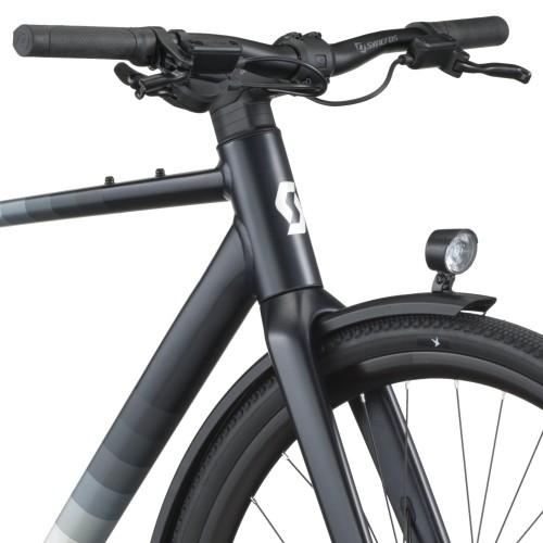 Bicicleta METRIX 20 EQ 2026 | Cyclon Concept Store