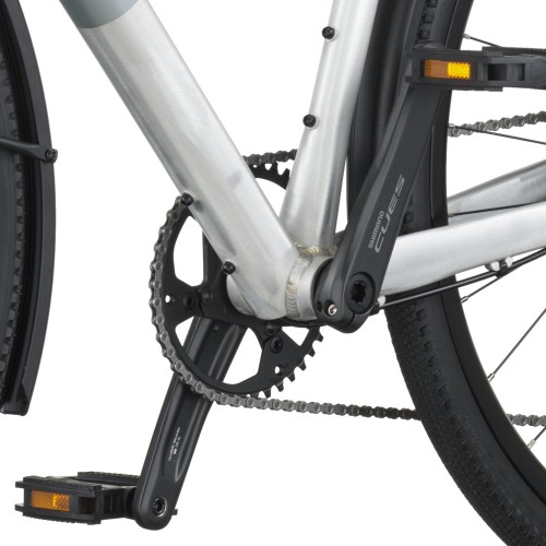 Bicicleta METRIX 20 EQ 2026 | Cyclon Concept Store