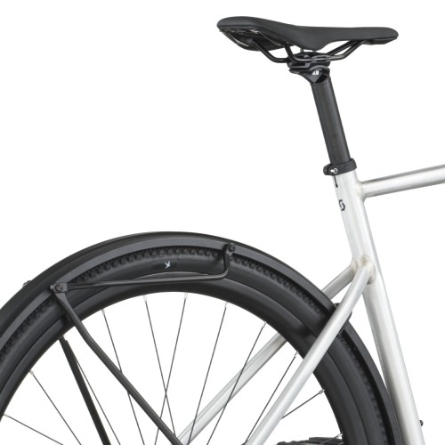Bicicleta METRIX 20 EQ 2026 | Cyclon Concept Store