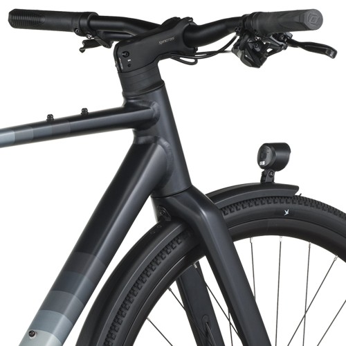 Bicicleta METRIX 20 EQ 2026 | Cyclon Concept Store