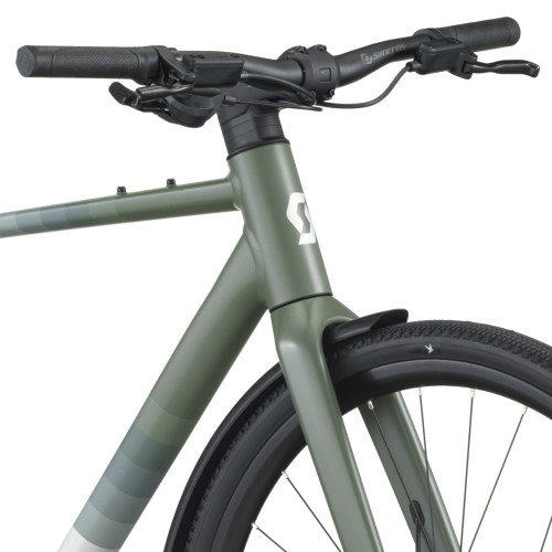 Bicicleta METRIX 30 EQ 2026 | Cyclon Concept Store
