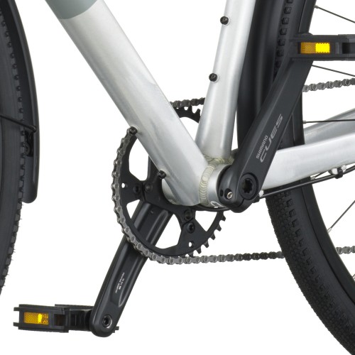 Bicicleta METRIX 30 EQ 2026 | Cyclon Concept Store