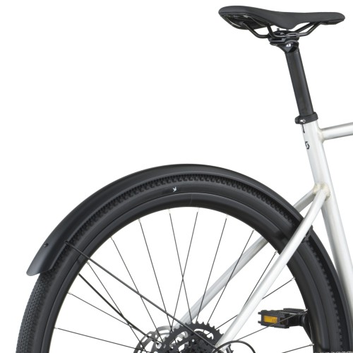 Bicicleta METRIX 30 EQ 2026 | Cyclon Concept Store