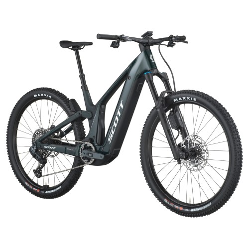 Bicicleta PATRON 900 2026 | Cyclon Concept Store