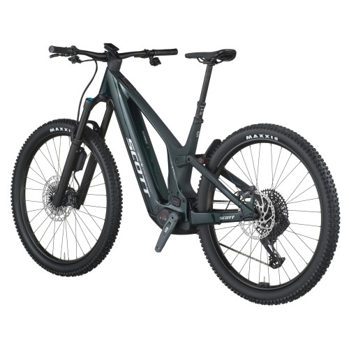 Bicicleta PATRON 900 2026 | Cyclon Concept Store
