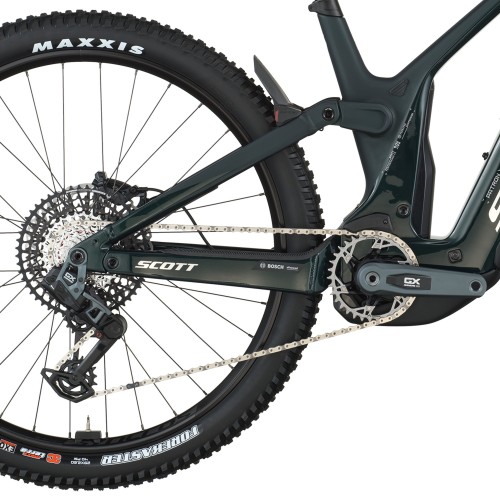 Bicicleta PATRON 900 2026 | Cyclon Concept Store