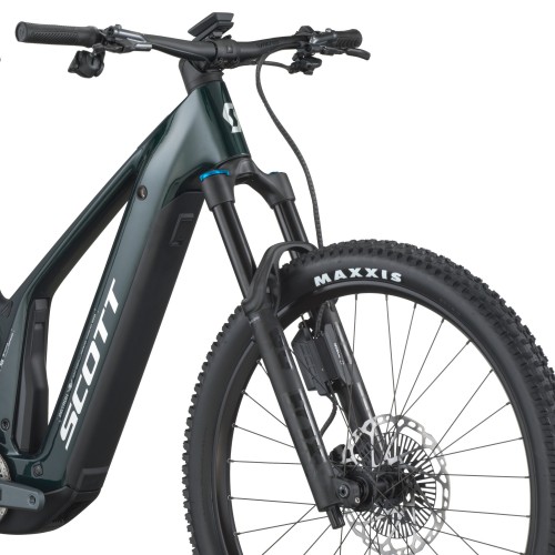 Bicicleta PATRON 900 2026 | Cyclon Concept Store