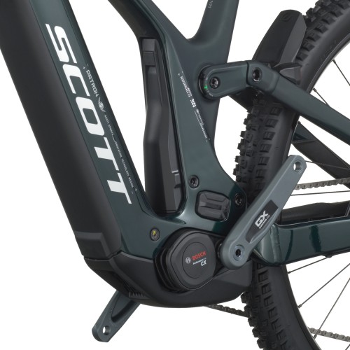 Bicicleta PATRON 900 2026 | Cyclon Concept Store