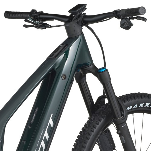 Bicicleta PATRON 900 2026 | Cyclon Concept Store