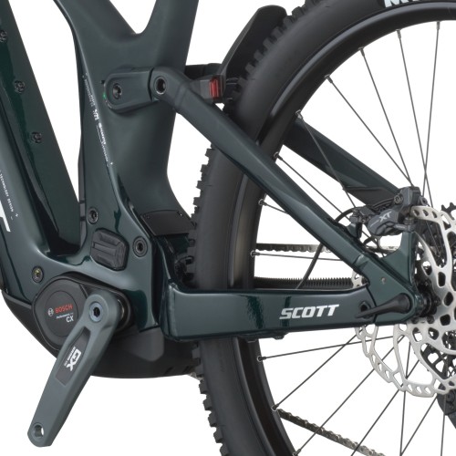 Bicicleta PATRON 900 2026 | Cyclon Concept Store