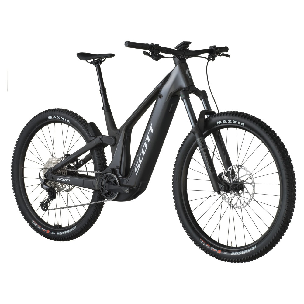 Bicicleta PATRON 920 2026 | Cyclon Concept Store 2