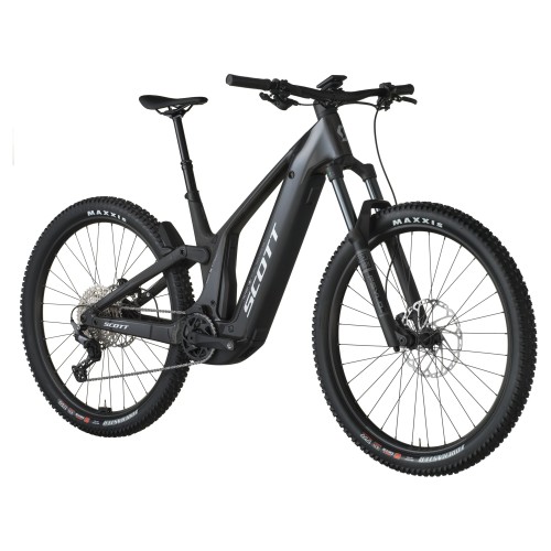 Bicicleta PATRON 920 2026 | Cyclon Concept Store