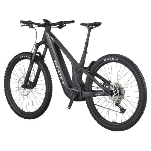 Bicicleta PATRON 920 2026 | Cyclon Concept Store